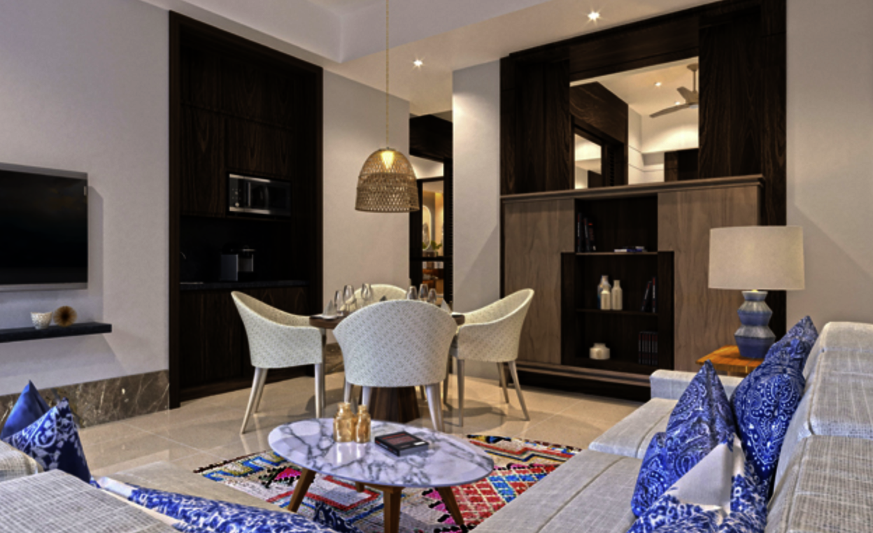 Captura de pantalla 2023-12-20 a la(s) 1.01.18 p.m.